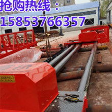 宿遷市祥云廣告制品廠項目策劃與公關(guān)服務(wù)方案