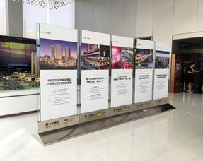 戶內外廣告噴繪制作與安裝 一站式服務，尊享工廠級品質與專業策劃