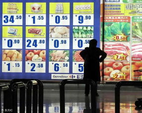 零售行業廣告宣傳全攻略 宣傳片、產品片與形象照三位一體，打造品牌營銷矩陣