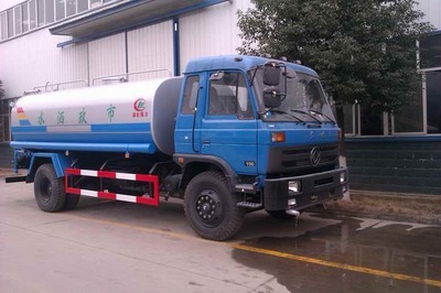 浙江專用汽車供應(yīng)信息 灑水車——浙江機電網(wǎng)產(chǎn)品一站式平臺